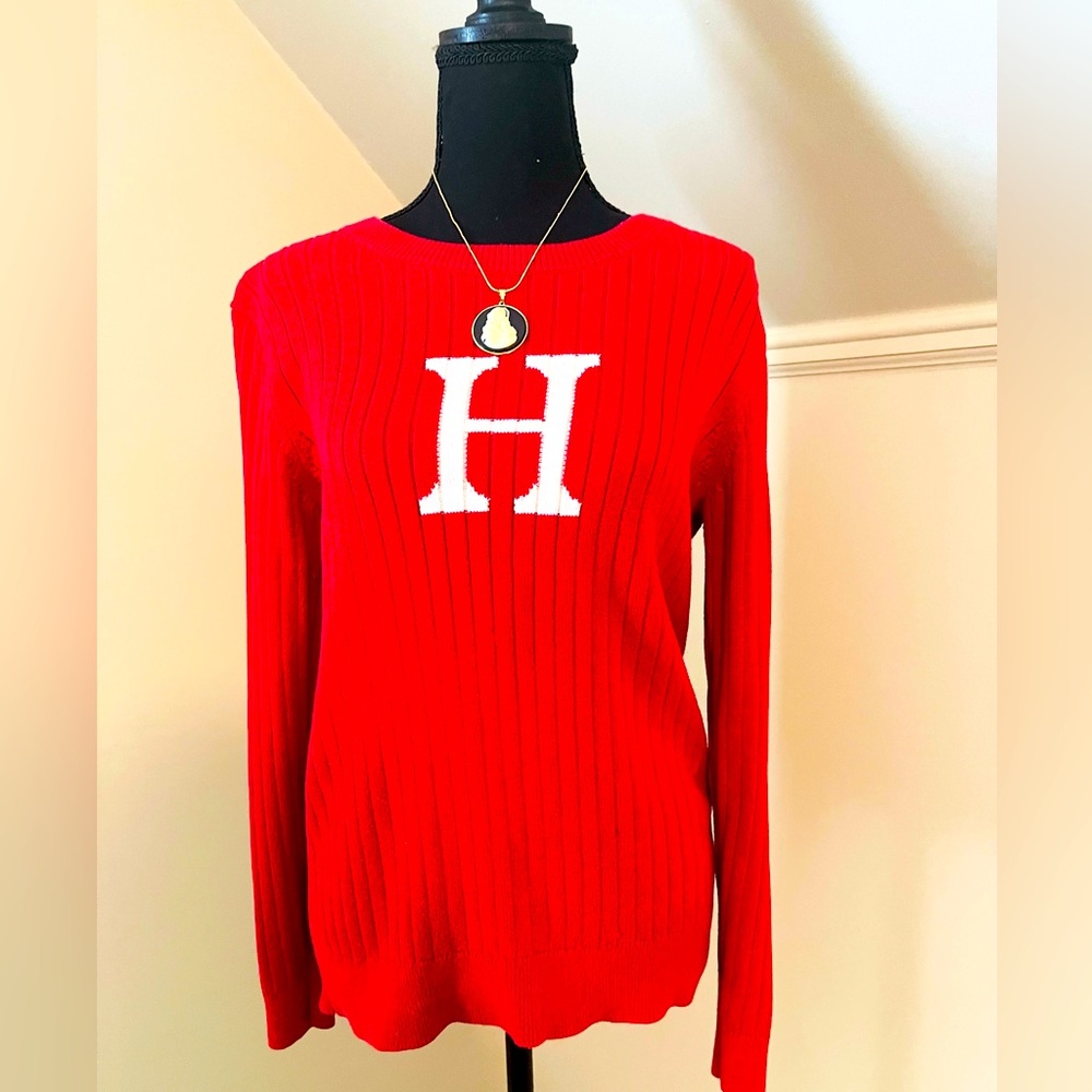 Tommy Hilfinger Sweater